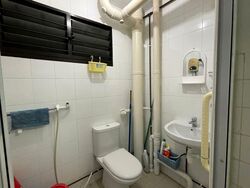 Blk 836 Tampines Street 82 (Tampines), HDB 4 Rooms #566327971
